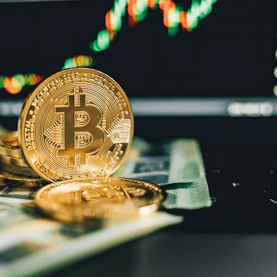 Dawnbay Sylor performance analytics illustration